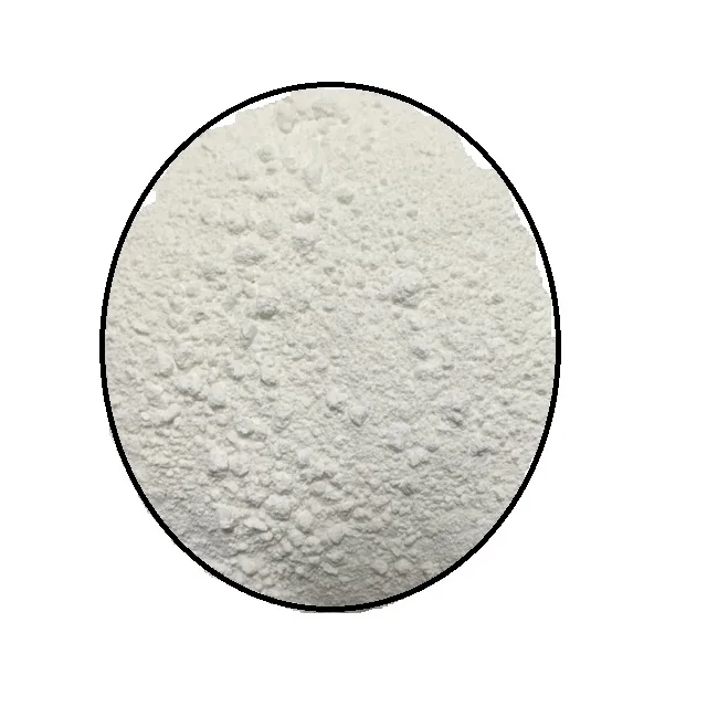 Anti-blocking Silicon Dioxide Fumed Silica