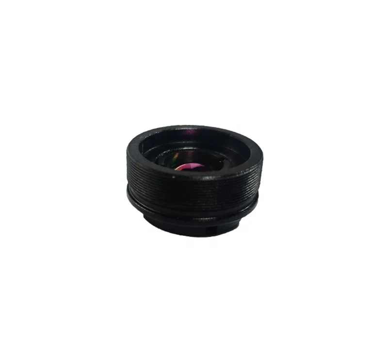 AA13L Infrared lens  Infrared systems UAV/Drone Detection LWIR 13 mm F1.0 athermal lens