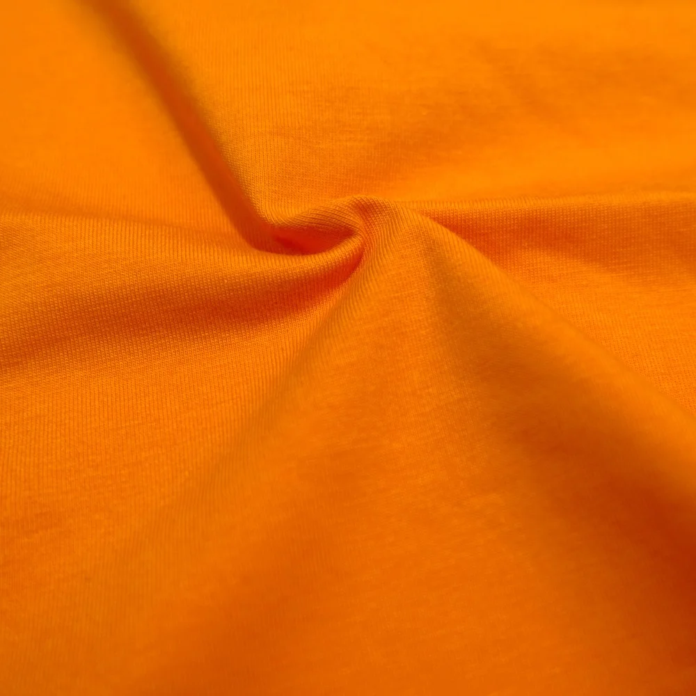 Hot Wholesale Kids Boy Summer Clothes Youth Cotton T-shirt 5-13 Years Shirts