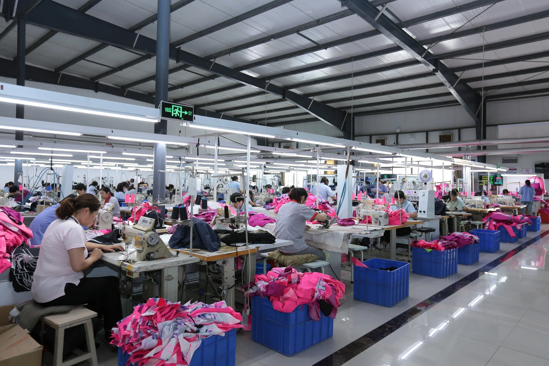 
quick dry fabric fishing shirts,detachable sleeves shirts,customer-made wicking breathable fishing shirts 