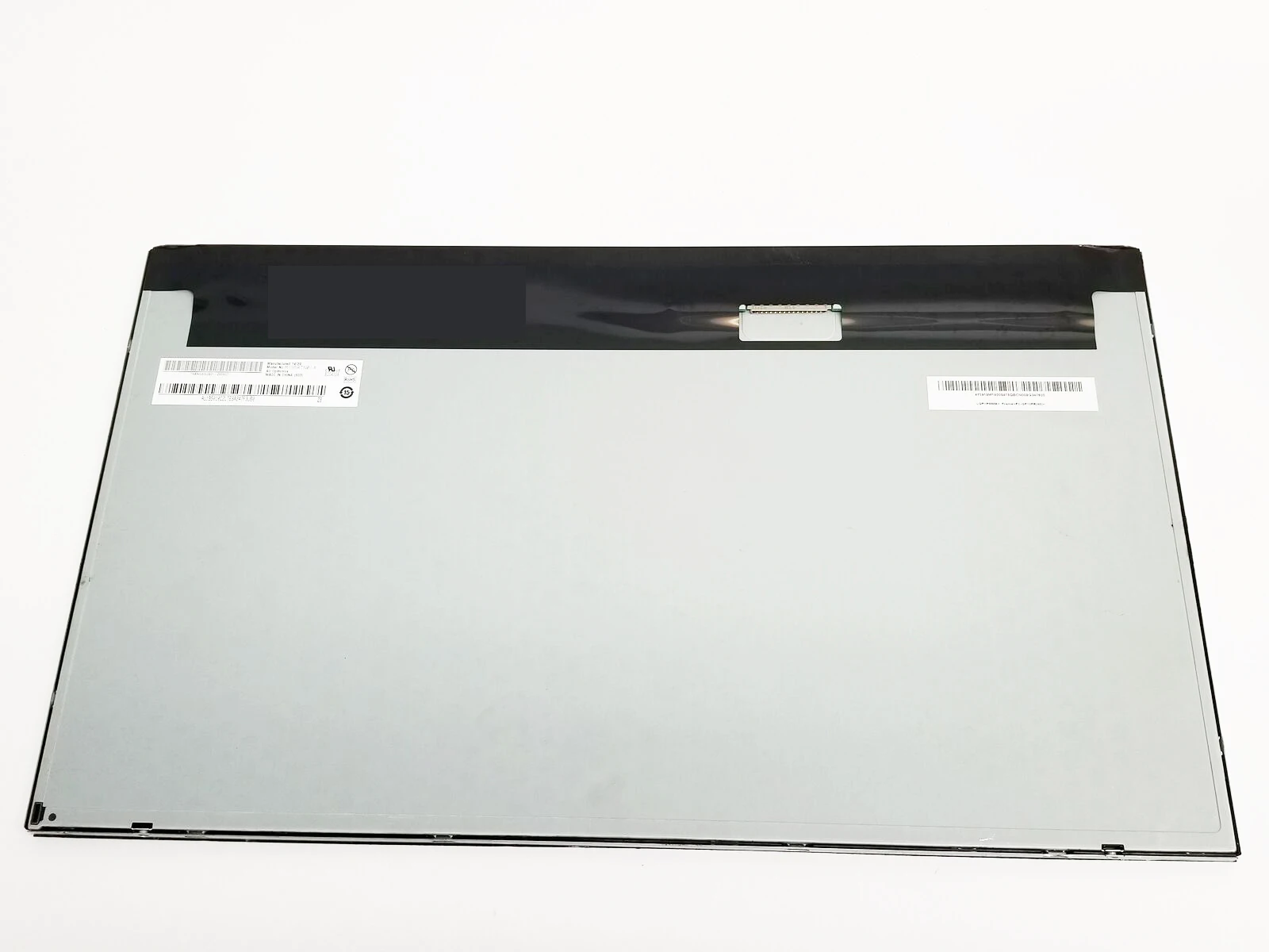 ЖК-экран M195RTN01.0 для DELL INSPIRON 20 3048 3052 19 5 дюйма без сенсорного