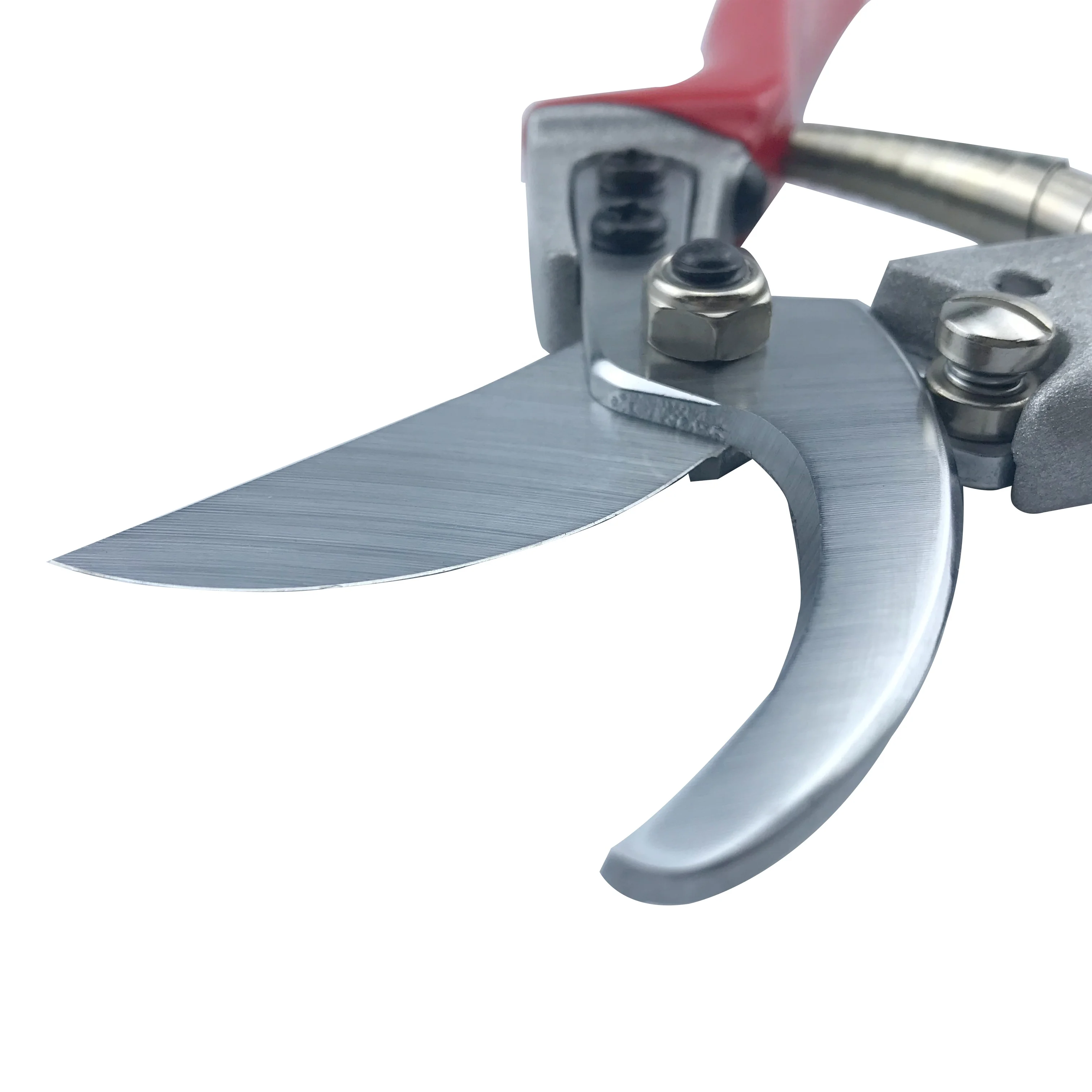 SK5 Steel garden tools Pruning Shears  professional china Shears For Plant