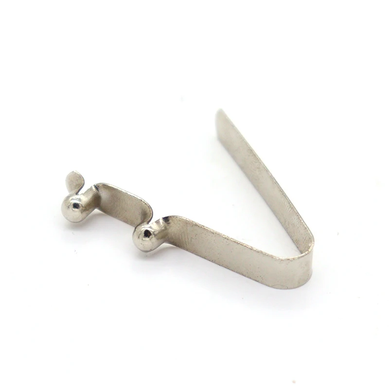 custom stainless steel springs steel flat springs compression coil springs