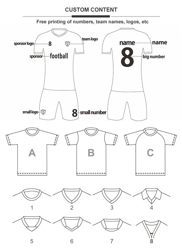 24 25 Best-selling football player training FC jersey Football Shirts Sportswear Soccer Team Uniform for adults soccer wear