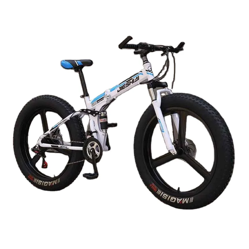 Лидер продаж оптовая продажа детский горный велосипед bmx цвет OEM каркас из углеродистой стали