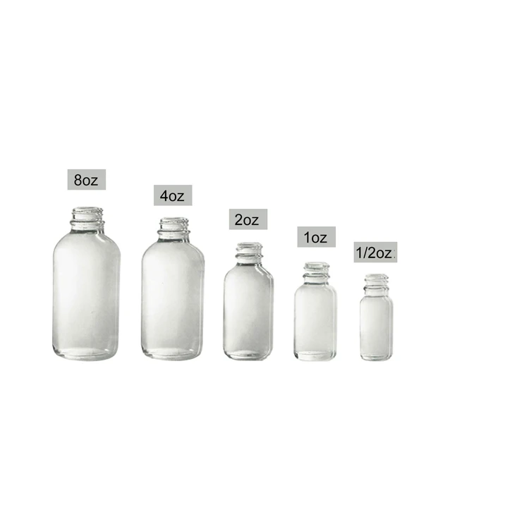 medicine bottle glass