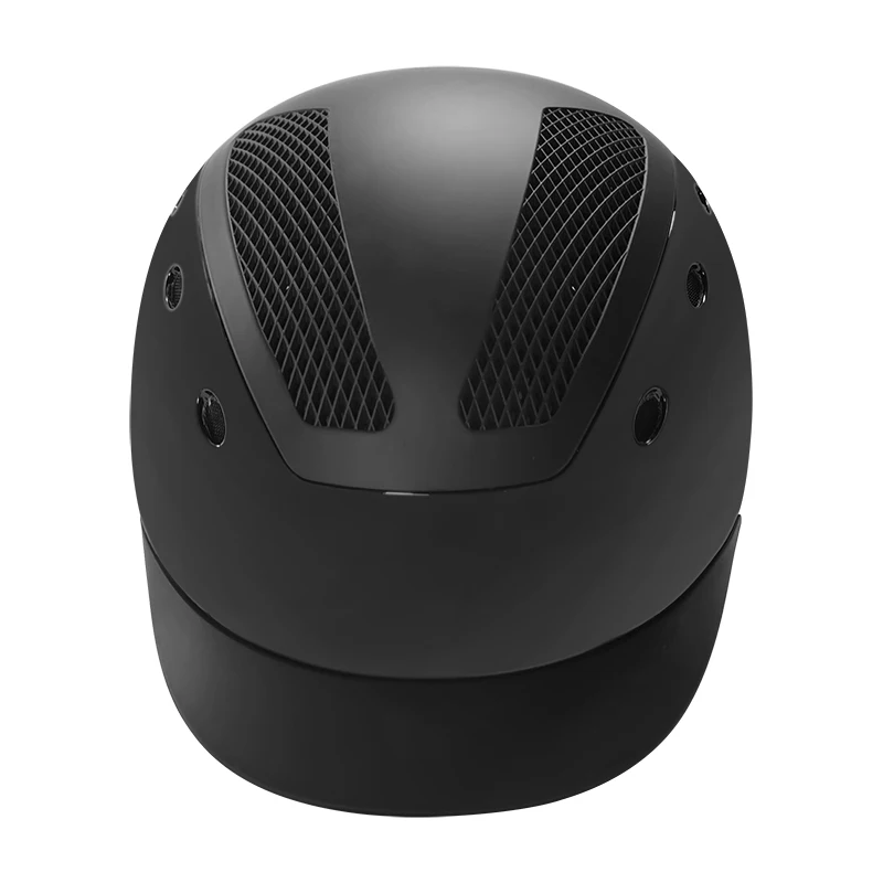 VG1 protective rider hat cover case equine racing horse equestrian helmet sale