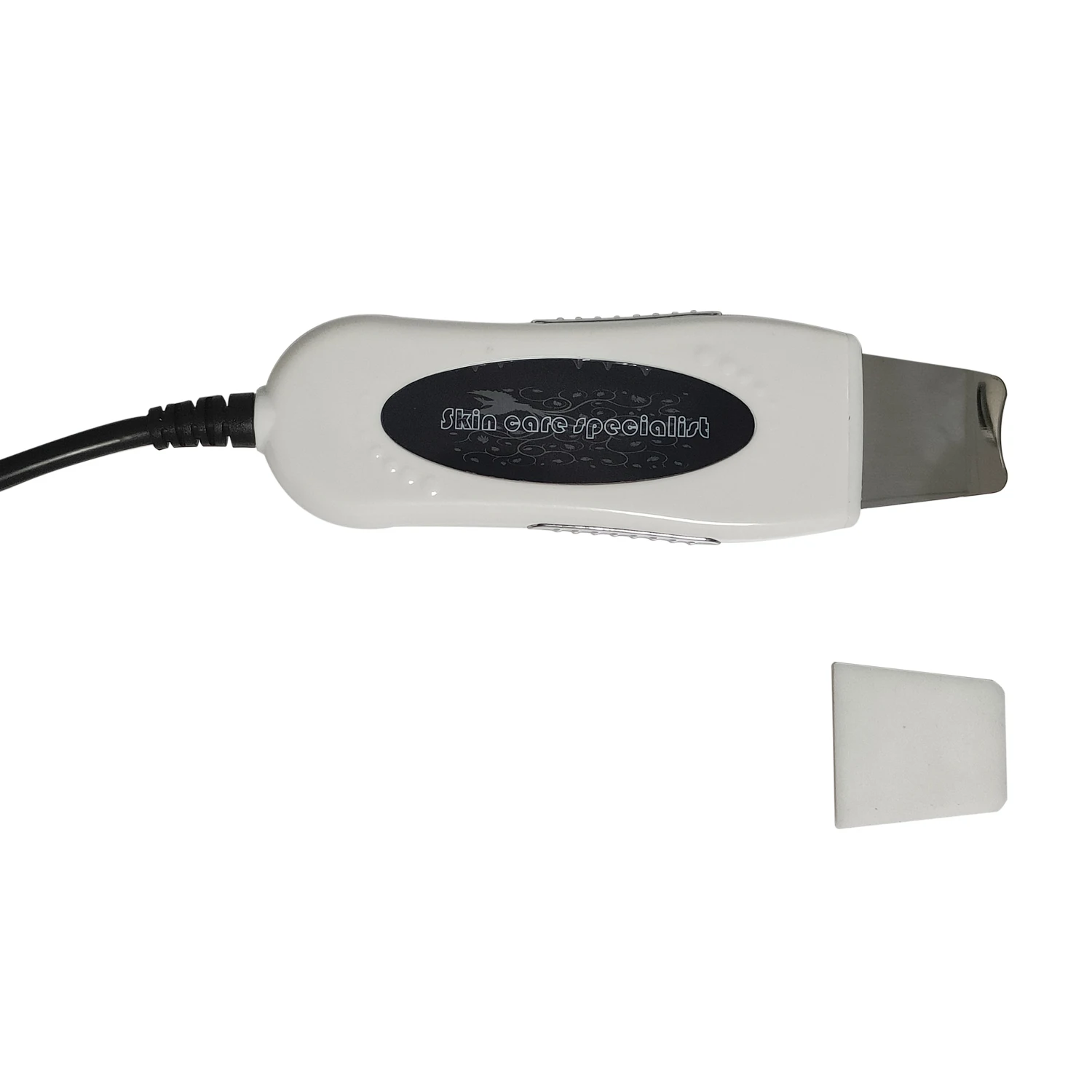 3 в 1, многофункциональное профессиональное оборудование для салона красоты, аппарат для микродермабразии алмазной кожи