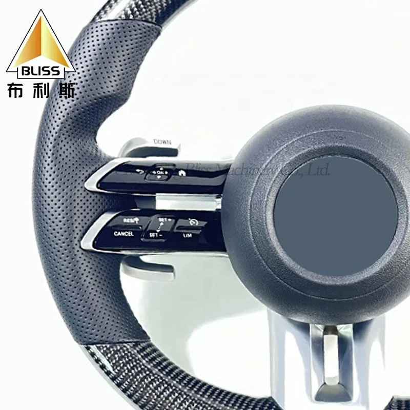 Steering Wheel Game Reproduction Original Steering Wheel Steering Wheel For Pc Rack For Mercedes A Class E Class