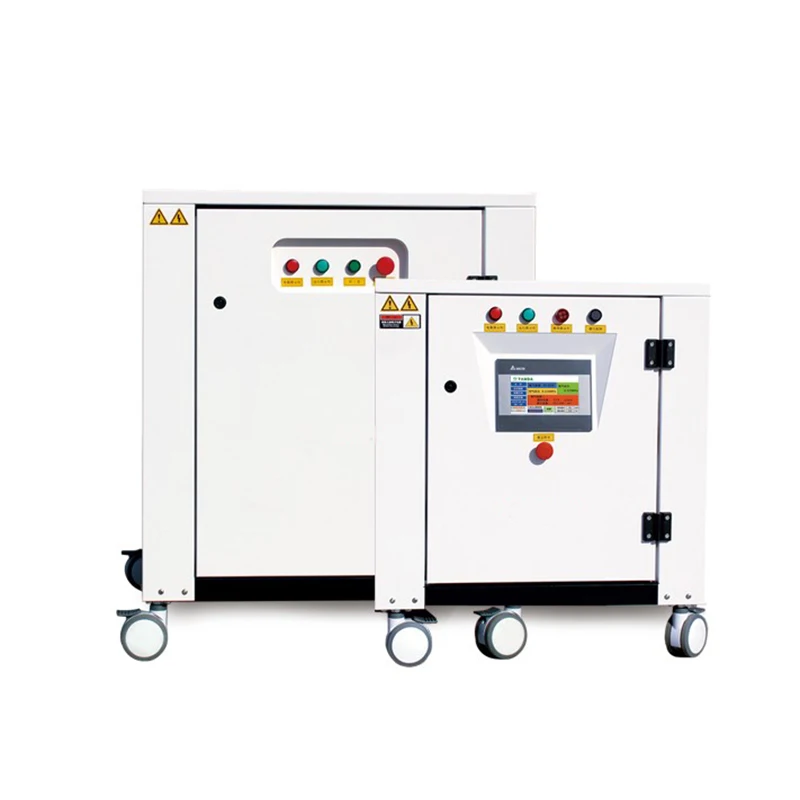 PSA high pressure and high purity liquid and air mini portable nitrogen generator for sale used for laboratory and industry