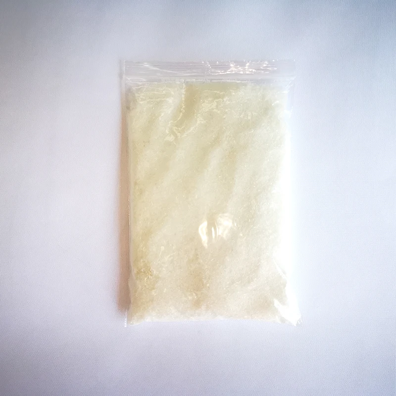 
Cas No 693-98-1/,2-Methylimidazole,99% white crystal 