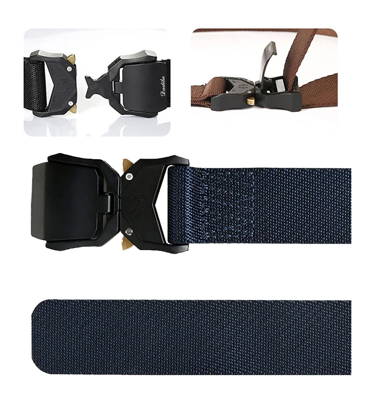 WB09 Details (4).jpg