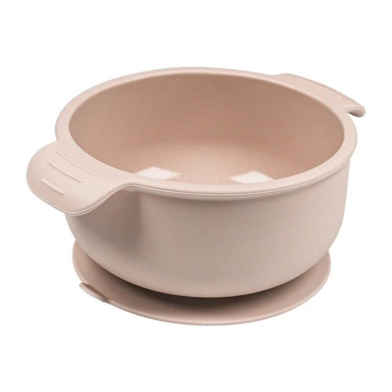 Silicone pet dog cat bowl outdoor portable drinking water bowl hanging dog food drinking water bowl
