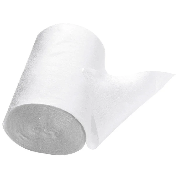 HJ pp S SS non woven fabric manufacturers in china for mask 3m 1860s mask 3m 8210