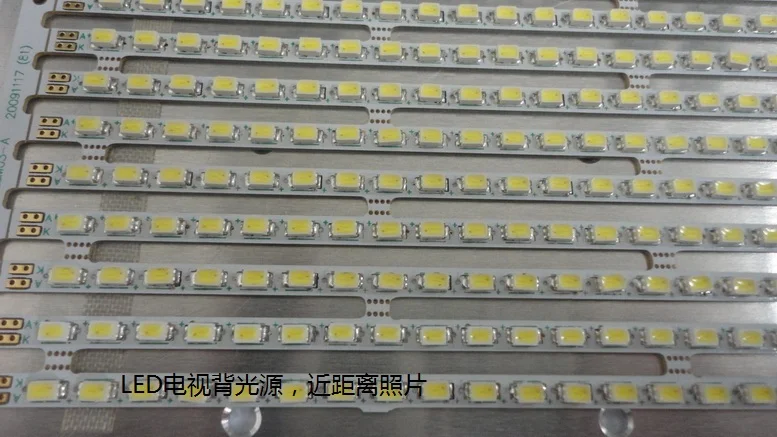 Custom Printed Circuit Board Manufacturer Electronic Assembly PCBA