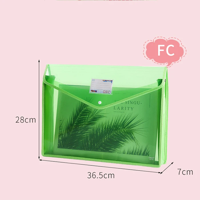 document organizer (16).jpg