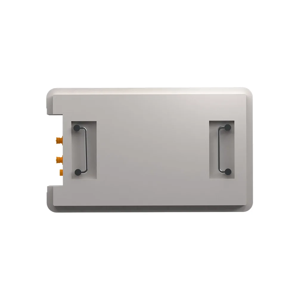 High Voltage Power Rechargeable 512V Home Solar System HV Battery 55Ah Lithium Ion Cell