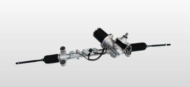P-EPS Rack and Pinion Electric Power Steering For SUV Honda CRV 2012 2013 2014 From China Factory Manufacture