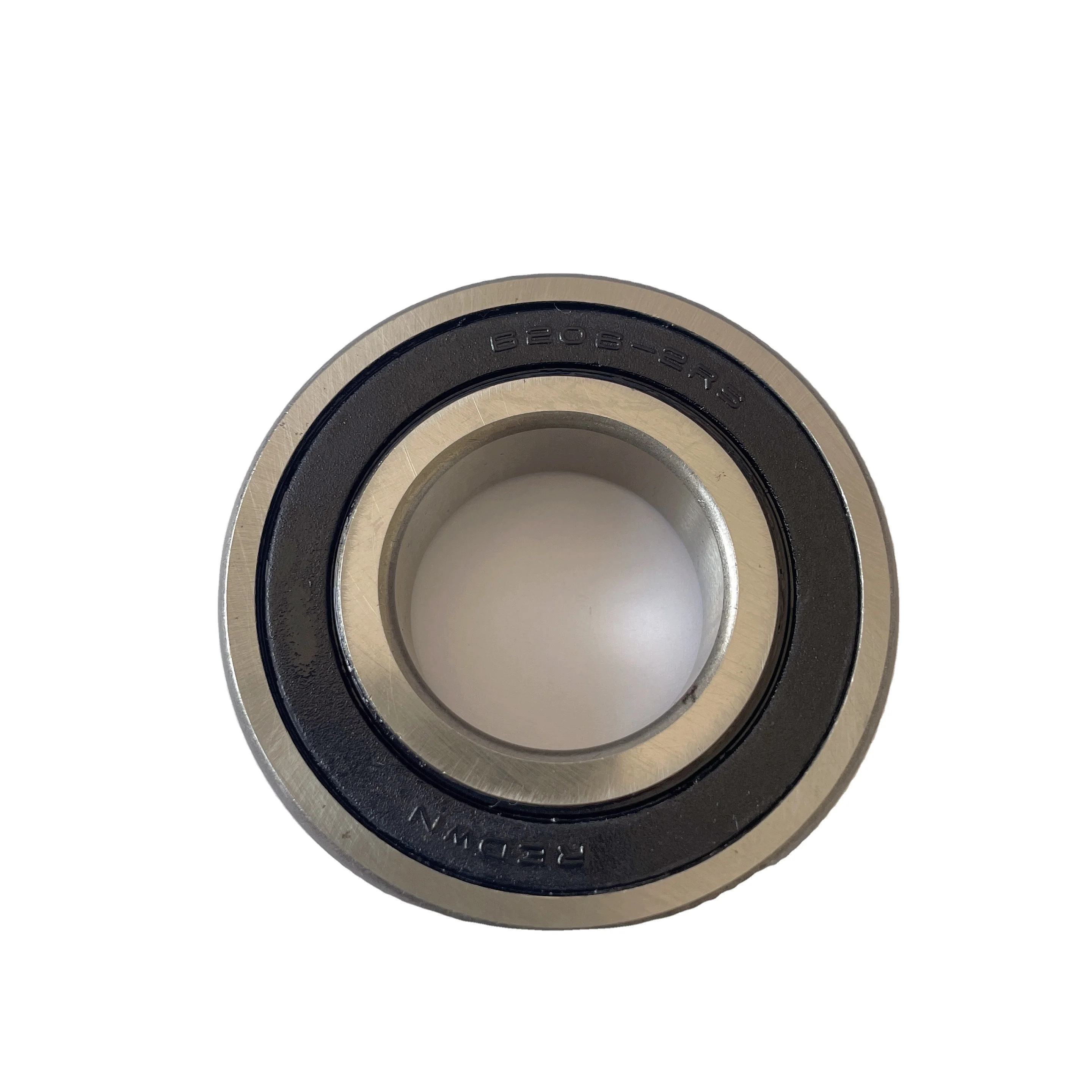 6000 /6200/6300 deep groove ball bearing