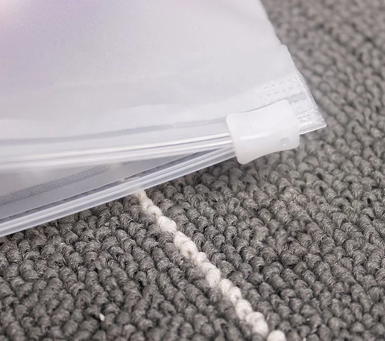 how to make zip lock bag machine machine to seal ziploc bags