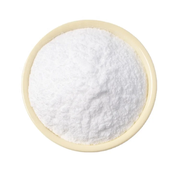 Oem Package Crystal Trehalose Natural Preservatives Cas 99-20-7 Trehalose 99% Food Grade