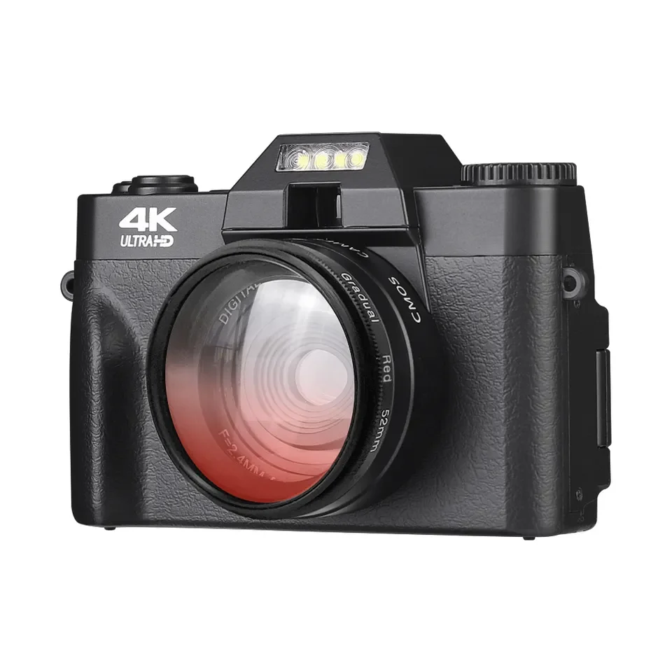 Фабрика камеры для фотосъемки usb наружный фото Профессиональный модуль 4k цифровые