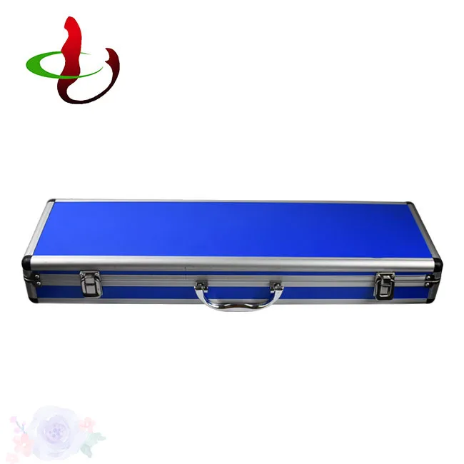 Fiber Optic Endoscope Sinuscope With LED Light Source