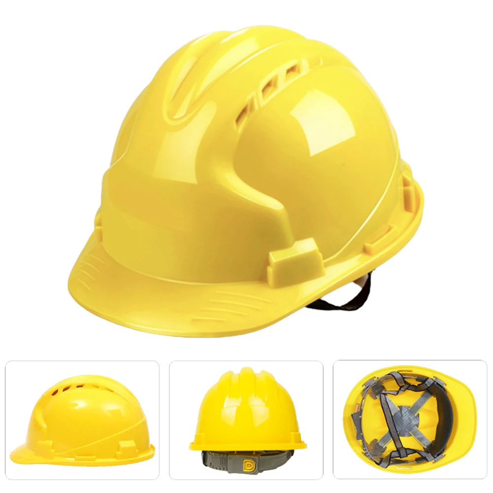 factory wholesale retard safety helmet fireproof safety helmet safety helmets for construction industry