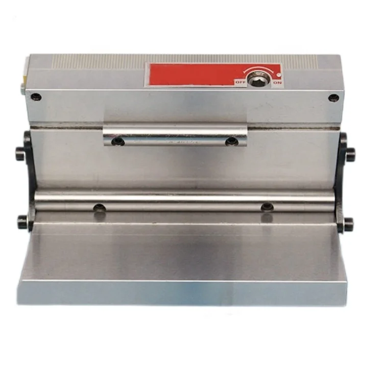 150x150 150*300 Custom Sizes Sing Sine Titling Fine Pole Permanent Table Magnetic Chucks For Flat Grinding Grinder Machine