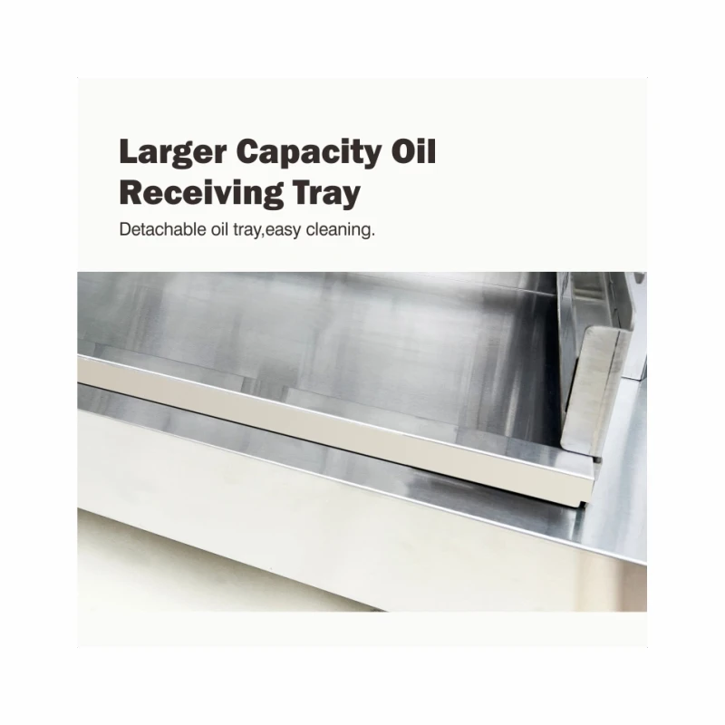 Bakery Equipment Roster Chicken Grill Machine Electric Rotisserie Style For Whole Chicken Equipment Snack Machine