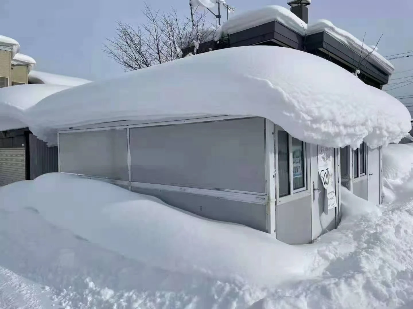 Fast folding living container house cyprus Cheap modern anti earthquake mobile modular easy installation prefab houses