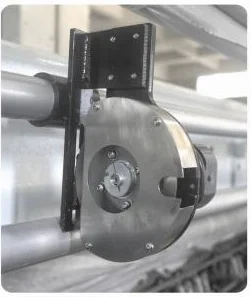 paste-pic-dp_uuid_cmqep