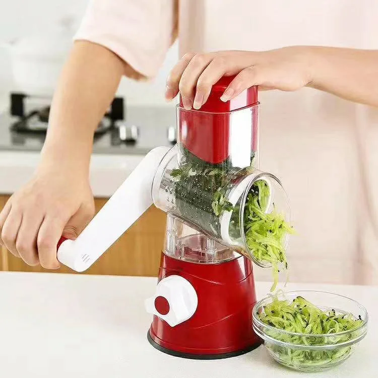 Хит продаж новый нож для резки