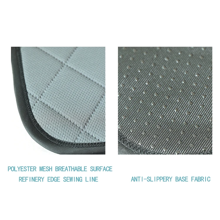 cheap pet puppy pad biodegradable training pad Reusable Washable absorbent Dog Pet  Pee pad dog pee Mat training product