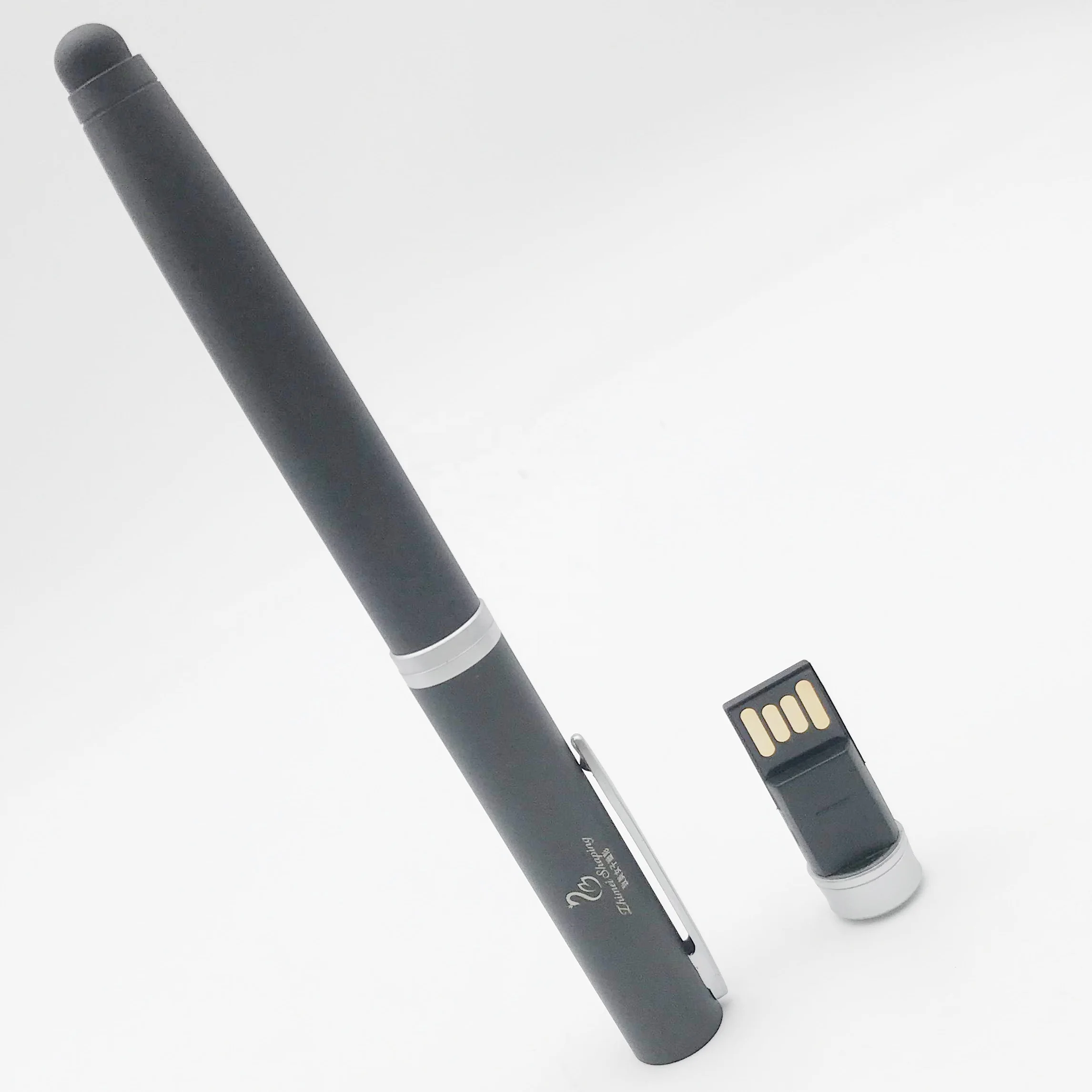 Шариковая ручка, 1 ГБ, 2 ГБ, 4 ГБ, 8 ГБ, 16 ГБ, 32 ГБ, 64 ГБ, 128 ГБ