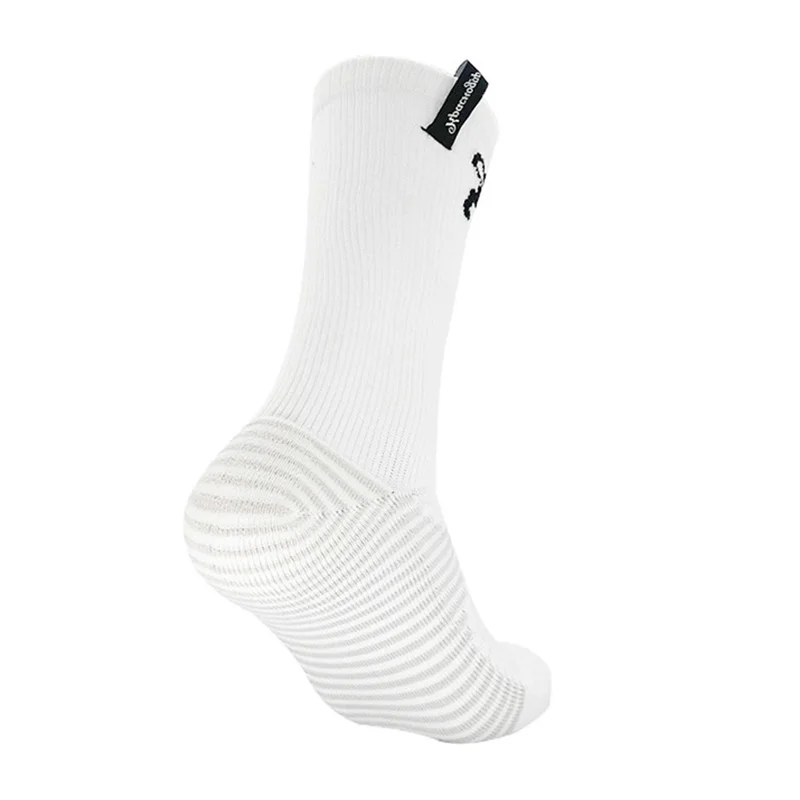 GBM fitness sports running custom logo cycling compression socks