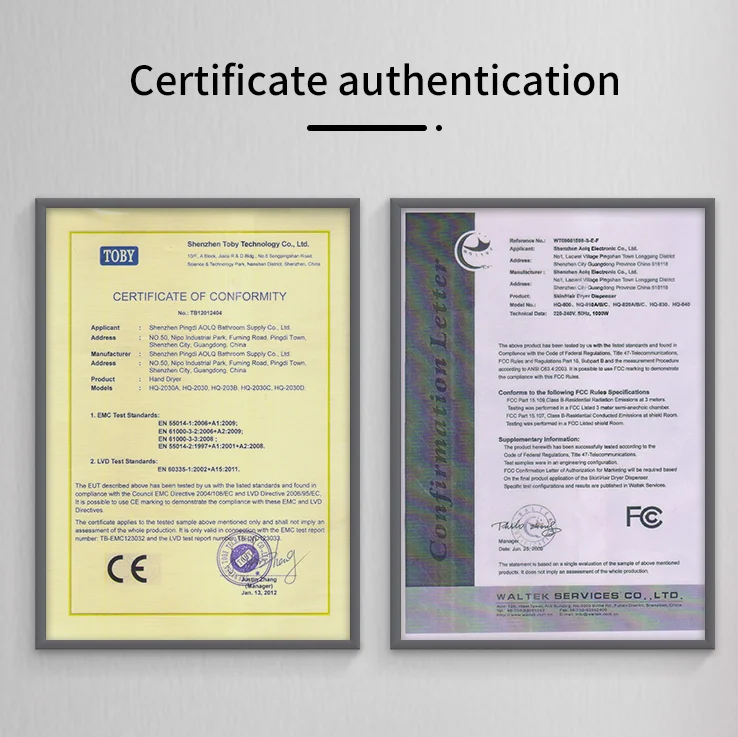 2023 ABS 1000ml Wall Mounted Motion Sensor Automatic Black Soap Dispenser Free Touchless Sanitizer Soap Automatic Dispenser