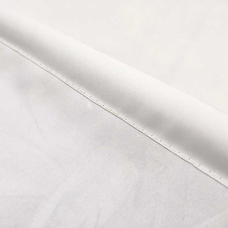 Японский стиль аниме декоративная роспись настенный фон висячая картина китайский новый год современная столовая Рождество офис