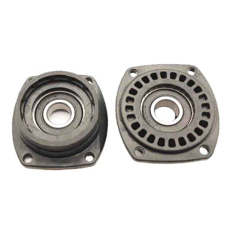 Hot selling high quality G10SS /G10SS2 bearing box