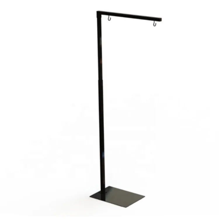 Лидер продаж, мебель, металлическая вешалка для одежды, магазина одежды