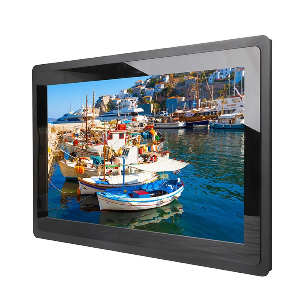 Bestview, все в одном, barebone i5 pc kit, цена