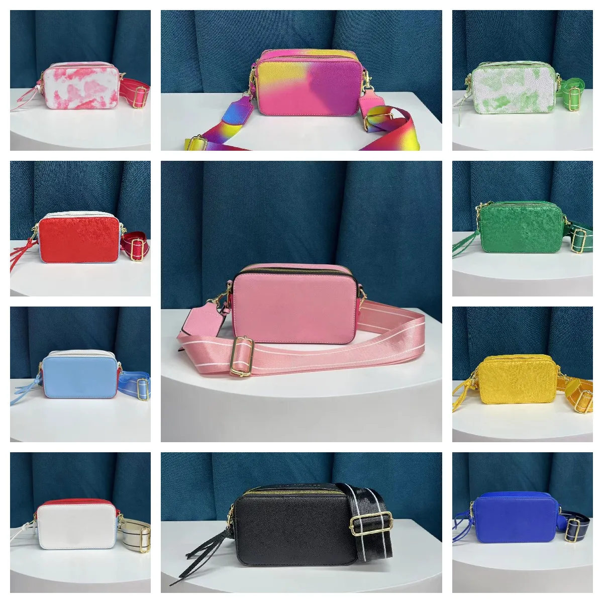 Новинка 2023, стильные роскошные женские ручные сумки, дизайнерские сумки с цепочкой от известных брендов, Женский Роскошный кошелек из искусственной кожи, сумка-тоут