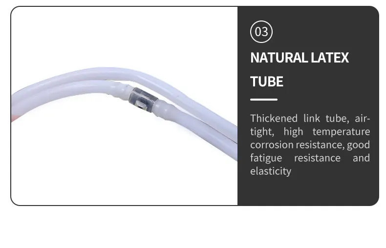 hospital air mattress (7).jpg