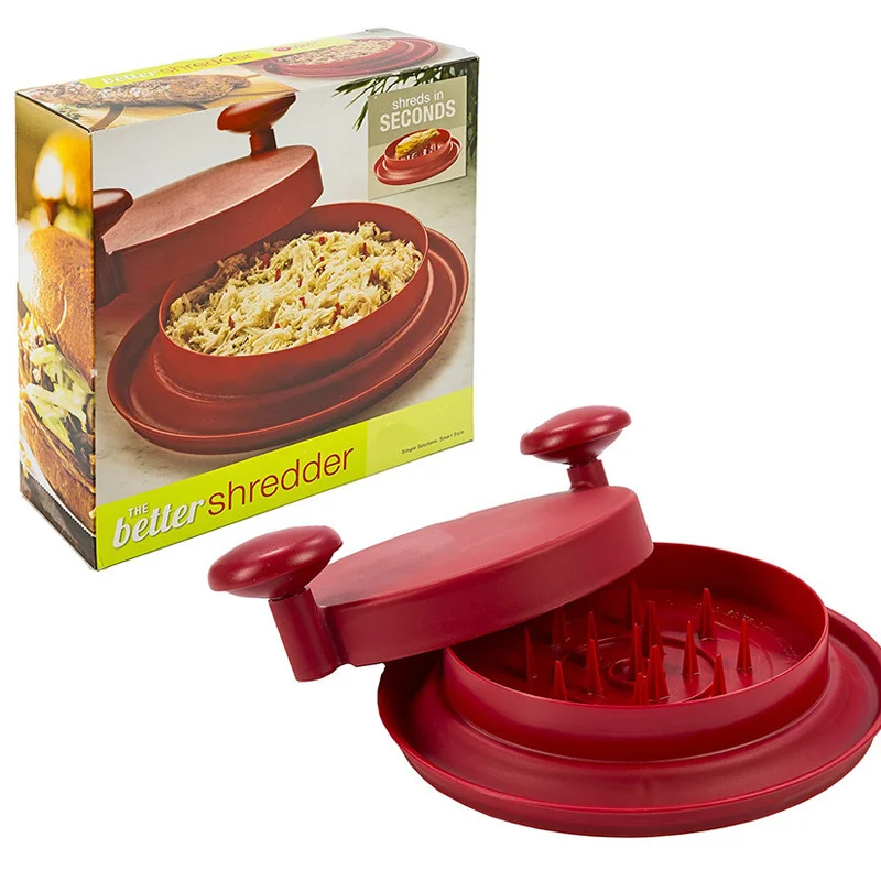 Оптовая продажа, машина для измельчения курицы, измельчения говядины, приспособление для наполнения говядины