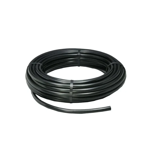 Eco Friendly Drip Irrigation System Lateral Plain Drip Irrigation Pipe for Worldwide Export from India