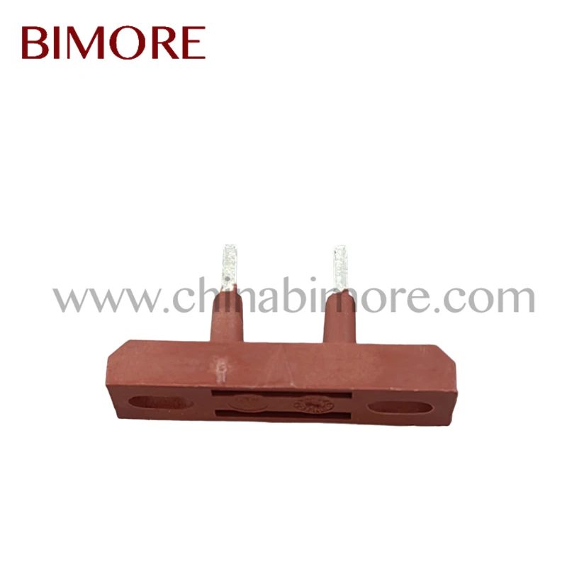BIMORE KF-9074 KF-9075 Elevator Contact Door Contactor Switch