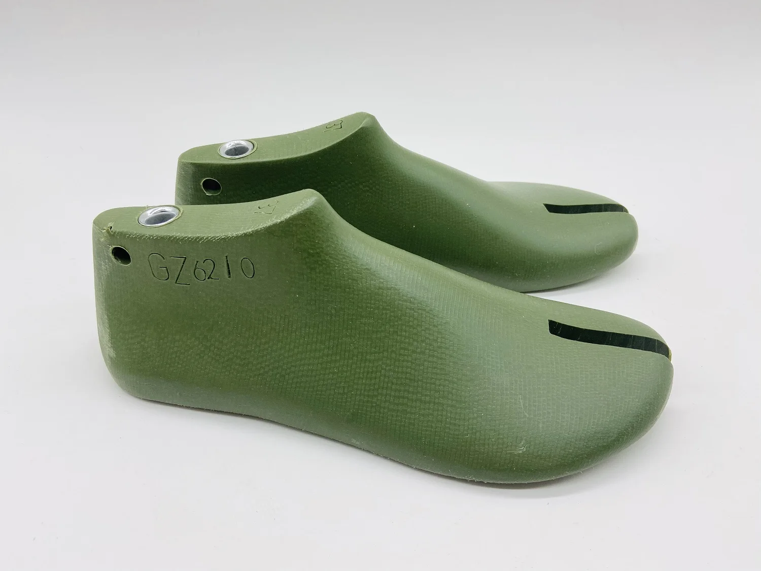 flip-flops slippers Sandal sole slippers for women ladies slippers