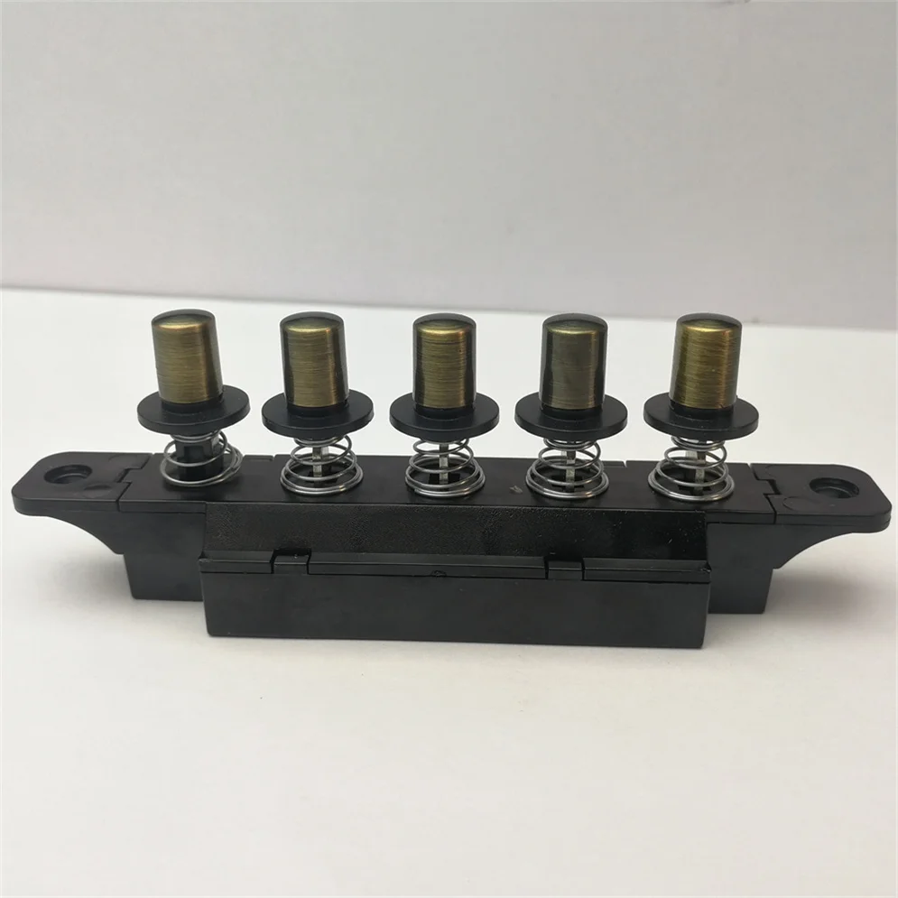 Range hood button switch Cooker Hood button switch Push button switch chimney hood