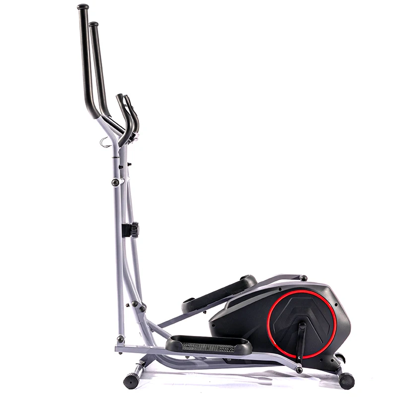 Home Cardio Hybrid Ready-to-Use Elliptical Machine Customized Logo matrix Cross Elliptical Treadmill Weight Loss Trainers