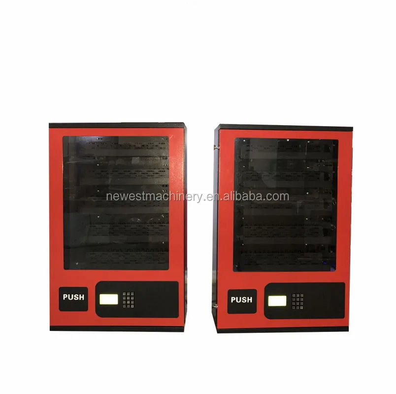 wine vending machine/orange vending machine/gumball vending machine